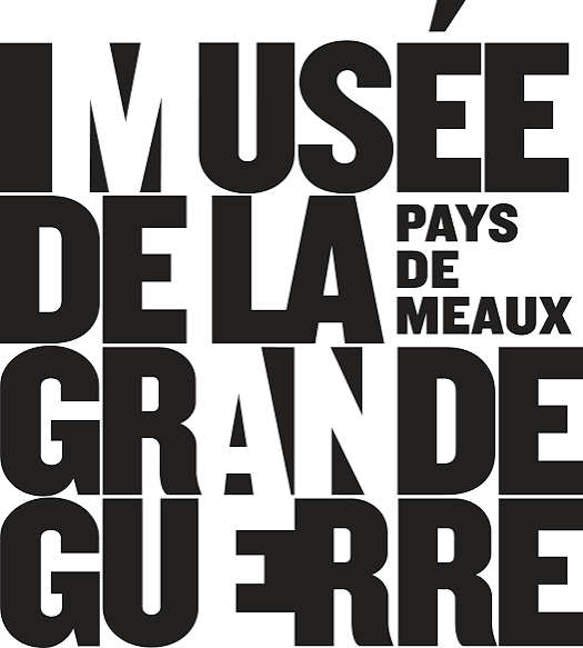 Musée de la Grande Guerre du Pays de Meaux