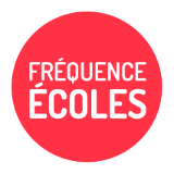 Fréquence écoles