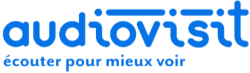 Audiovisit