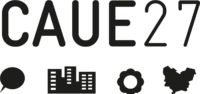 CAUE27
