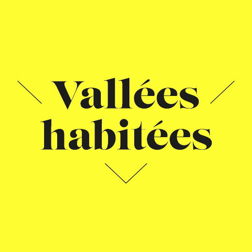 Rapport d'étape Vallées Habitées